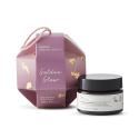 Evolve Golden Glow 30 ml