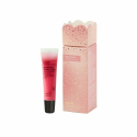 Evolve Sweet Kiss Lip 15 ml