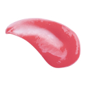 Evolve Bio-Retinol Glossy Lip Oil, 15 ml