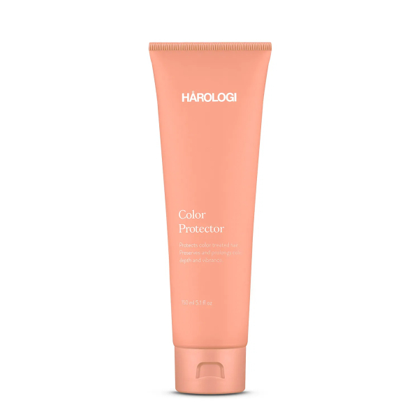 Hårologi Color Protector