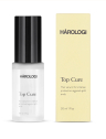 Hårologi Top Cure
