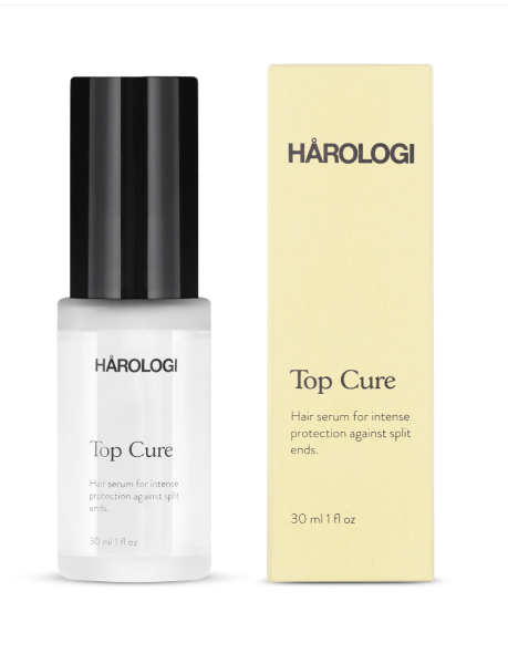 Hårologi Top Cure