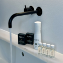 Epres Bond Repair Treatment pakke Homekit + 2 Refiller