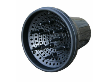 Softstyler/Diffuser