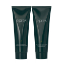 Epres pakke med shampoo og balsam