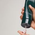Epres Healthy Hair Pleje Pakke · Shampoo + Conditioner