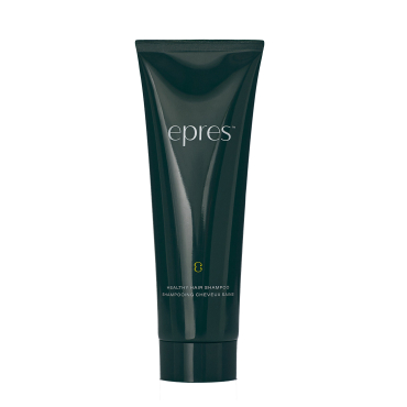 Epres shampoo