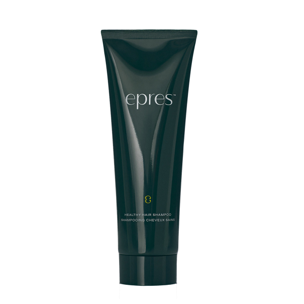 Epres shampoo