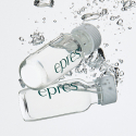 Refill