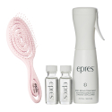 Gaveæske · Epres Bond Repair Treatment 