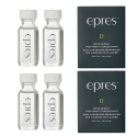 4 x Epres Bond Repair System Refill ampuller