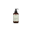 Hårologi volume shampoo