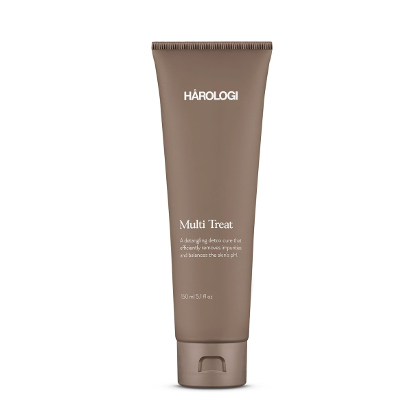 Hårologi multi treat