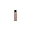 Hårologi Deep Cleansing shampoo