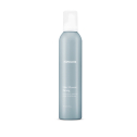 Hair mousse 300 ml