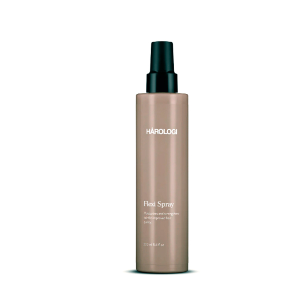Hårologi Flex spray