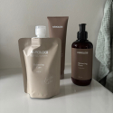 Hårologi Balancing Cure limited edition 150 ml