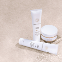 Innersense Wellness Produkt Pakke