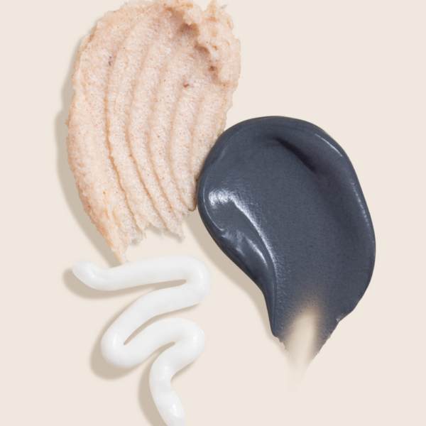Innersense Wellness Produkt Pakke