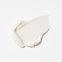 Inner Whipped Creme