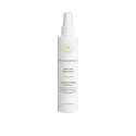 Hair Love Prep Spray 
