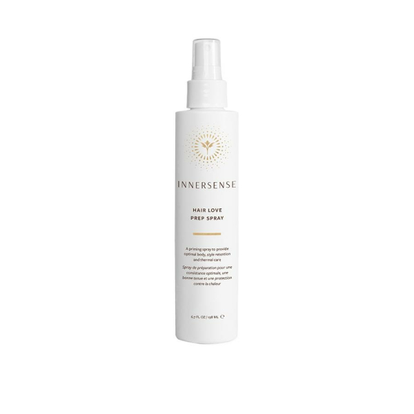 Hair Love Prep Spray 