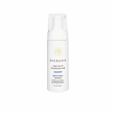  I Create Lift Volumizing Foam 