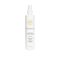 Sweet Spirit Leave-In Conditioner