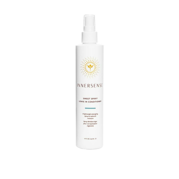 Sweet Spirit Leave-In Conditioner