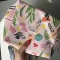 Det ultimative rejse kit til håret