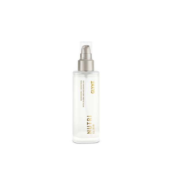 GLYNT Hår olie - Nutri Elixir 30 ml