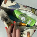 That'so sol pakke - Sol spray Lip balm Aftersun