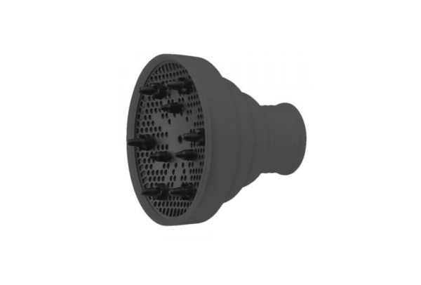 Rejse diffuser