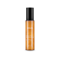 Shimmering Hair & Body Oil Hårologi 100ml