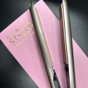 Nordic Styler Glattejern