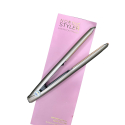 Nordic Styler Glattejern