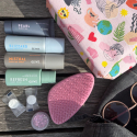 Festival kit