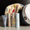Studenter gave kit