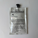 MY.Organics Travel Kit - Supreme shampoo + Mask 