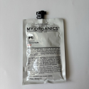 MY.Organics Travel Kit - Supreme shampoo + Mask 