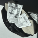 MY.Organics Travel Kit - Supreme shampoo + Mask 