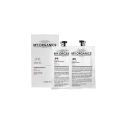 MY.Organic Rejse Kit - Supreme shampoo + Mask