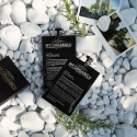 MY.Organic Rejse Kit - Purify Shampoo + Conditioner