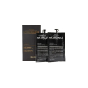 MY.Organic Rejse Kit - Purify Shampoo + Conditioner