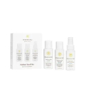 Innersense Hydrate Travel Trio 3x59ml