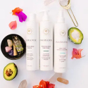 Innersense Hydrate Travel Trio 3x59ml