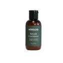 Hårologi Rebuild Mini Plejepakke – Shampoo + Conditioner