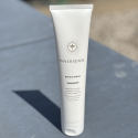 Innersense Repair Mask 177 ml