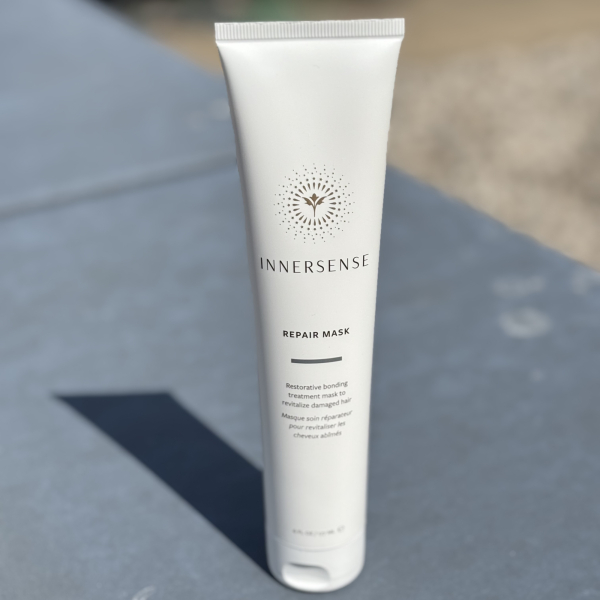 Innersense Repair Mask 177 ml