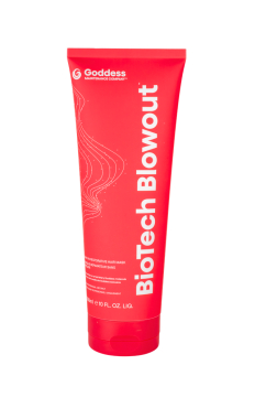 Goddess BioTech Blowout 